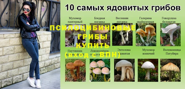 СК Балабаново